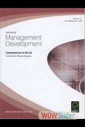 management_development